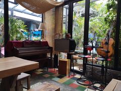 -Le Chalet Dalat