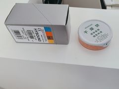 -海之声助听器(上海旗舰中心)