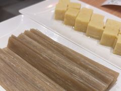 -蝎王府羊蝎子(西直门店)