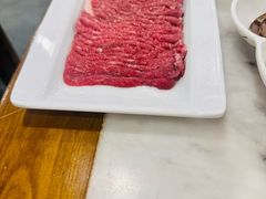 -聚宝源(牛街创始店)