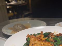 -城南往事(滨江世茂店)
