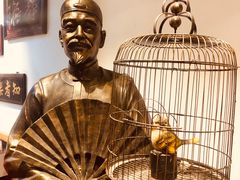 -大海碗·京菜炸酱面(雍和宫店)