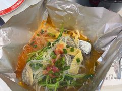 -见味花甲(合生汇店)