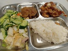 -金陵图书馆