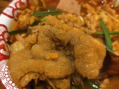 -王大乔泡椒米线·小火锅(深圳欢乐世纪店)