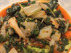 -高坎一品甲鱼庄(两河店)