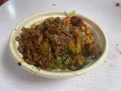-三姐海南粉(骑楼老街店)