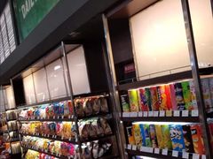 -麦凯乐(尚志大街店)