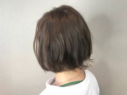 -京都造型·烫发·染发