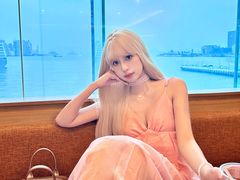 -海港城