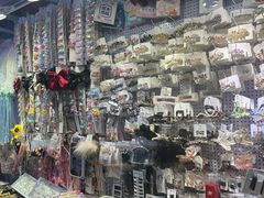 -西北轻工批发市场