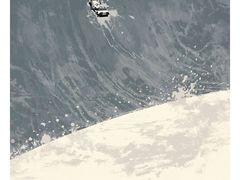 -星轶STARX影城(星沙吾悦广场STARX店)