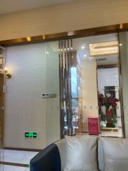 -芳朵美容养生SPA