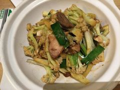 -西北45°(世茂广场店)