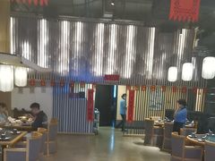 -鲁菜根·泰安菜(万达店)