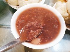 -姚记炒肝店(簋街店)