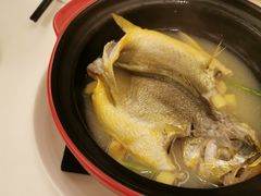 -莆田餐厅PUTIEN(西安万象天地店)