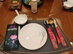 -鲁宴·鲁煨黄河生态大鲤鱼(月坛店)