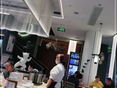 大堂-耿福兴(罍街店)