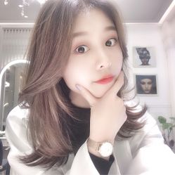 点击看大图 -东田造型