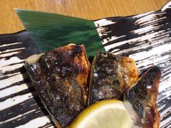 -樱町三味日本料理(城乡世纪广场店)