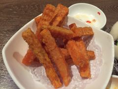 -蝴蝶汇音乐酒馆(罗湖店)