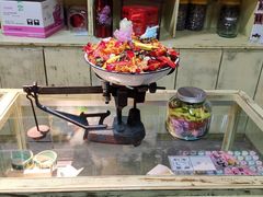 -和平菓局(王府井店)