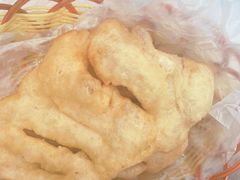 -柳沟豆腐宴69号福豆堂