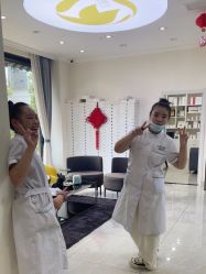 -苗医生草本科技祛痘