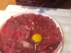 -大龙燚火锅