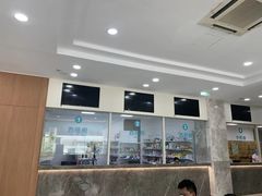 -苏州苏城医院·综合医院