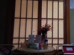 -汤泉良子(马连道店)