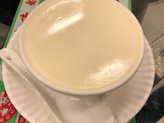 -义顺牛奶公司(新马路老店)