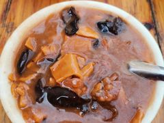 -逍遥镇刘相五胡辣汤豆沫馆(康复中街店)