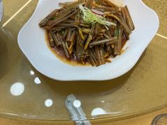 -202特色排档(五缘湾店)