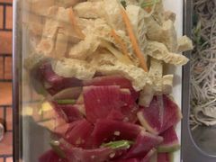 -马记伊源斋涮肉·清真菜(潘家园古玩市场店)