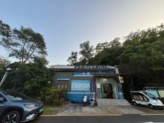 -红花湖景区