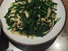 -木桶记臭鳜鱼·安徽非遗名菜(火车站白马老店)