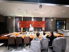-大渔之观(安贞店)