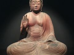 -东京国立博物馆