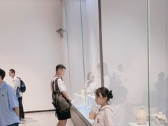 -浙江西湖美术馆