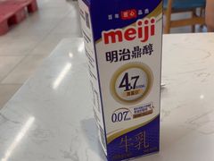-盒马鲜生(首义店)