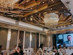 -御彩酒家(东风东路店)