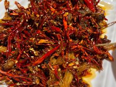 -红旗大食堂(君悦紫园店)