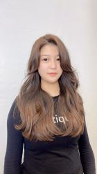 -卡尔诗·科技美肤连锁