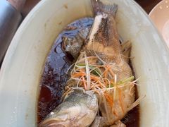 -丽华园(汉阳龙阳店)