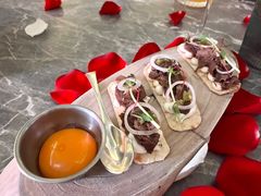 -Hi City·城市之巅