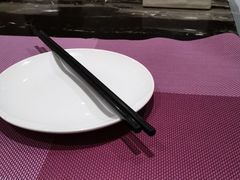 -博悦公馆尚悦自助餐厅