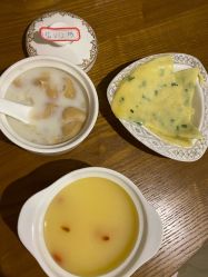 -宝生月子中心·独栋独院式(南山店)