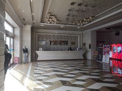 -MIDI咪邸酒吧主题KTV(东方商业街店)